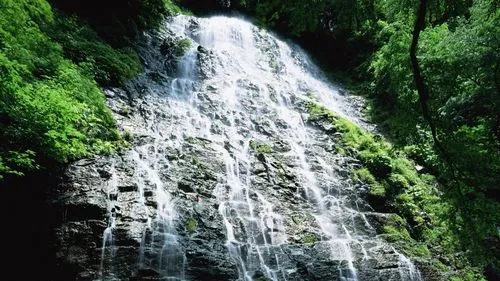 电子稳定性高质量